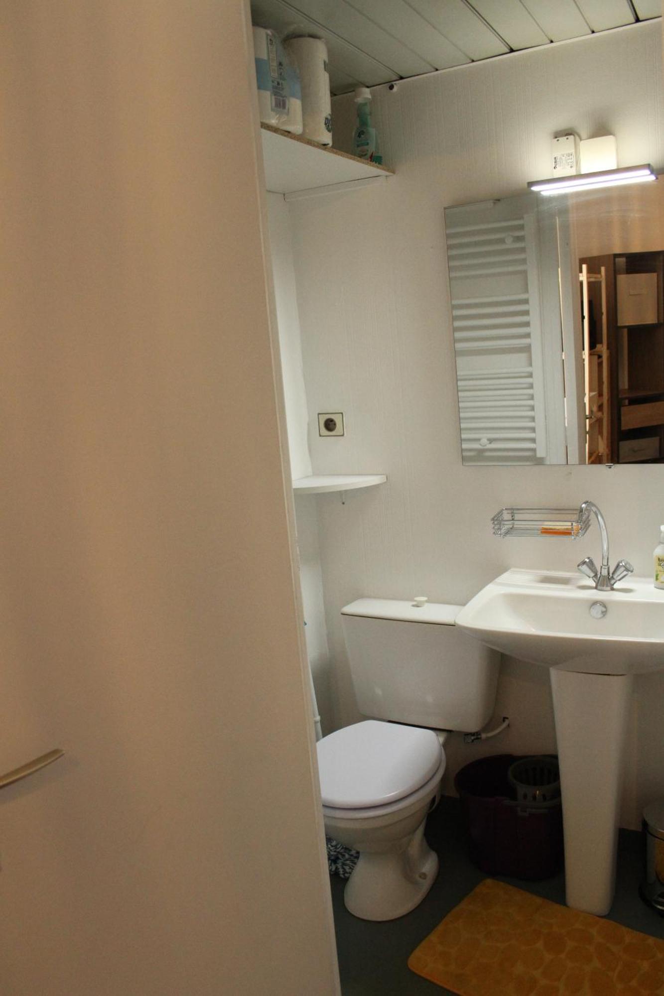 Proche Des Thermes * Vichy